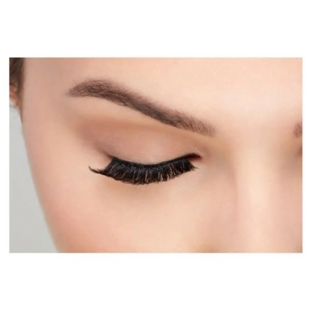 BUNDLE ARDELL PROFESSIONAL Double Demi Wispies Magnetic Lash Bundle NWT